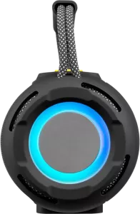 Defender - Tragbares Lautsprechersystem Enjoy S450 Defender - Tragbares Lautsprechersystem Enjoy S450