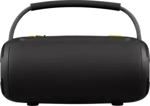 Defender - Tragbares Lautsprechersystem Enjoy S450 Defender - Tragbares Lautsprechersystem Enjoy S450