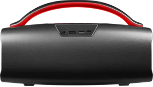 Defender - Tragbares Lautsprechersystem Beatbox 18