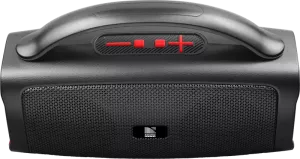 Defender - Tragbares Lautsprechersystem Beatbox 18