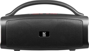 Defender - Tragbares Lautsprechersystem Beatbox 18