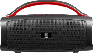 Defender - Tragbares Lautsprechersystem Beatbox 18