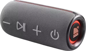 Defender - Tragbares Lautsprechersystem Enjoy S850 Defender - Tragbares Lautsprechersystem Enjoy S850