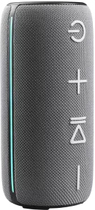 Defender - Tragbares Lautsprechersystem Enjoy S850 Defender - Tragbares Lautsprechersystem Enjoy S850