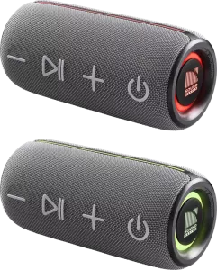 Defender - Tragbares Lautsprechersystem Enjoy S850 Defender - Tragbares Lautsprechersystem Enjoy S850