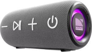 Defender - Tragbares Lautsprechersystem Enjoy S850 Defender - Tragbares Lautsprechersystem Enjoy S850