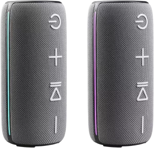 Defender - Tragbares Lautsprechersystem Enjoy S850 Defender - Tragbares Lautsprechersystem Enjoy S850