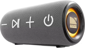 Defender - Tragbares Lautsprechersystem Enjoy S850 Defender - Tragbares Lautsprechersystem Enjoy S850