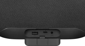 Defender - Tragbares Lautsprechersystem Beatbox 30