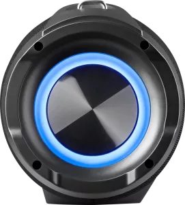 Defender - Tragbares Lautsprechersystem Beatbox 30