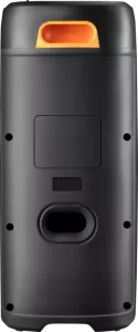 Defender - Tragbares Lautsprechersystem Boomer 85
