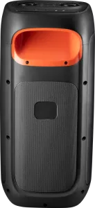 Defender - Tragbares Lautsprechersystem Boomer 95