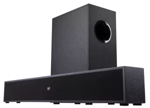 Defender - Soundbar Z50
