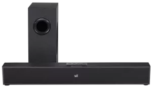 Defender - Soundbar Z50