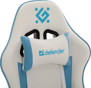 Defender - Spielsessel Legas
