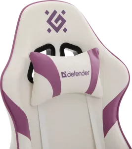 Defender - Spielsessel Serenity