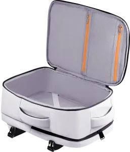 Defender - Reiserucksack Nomad