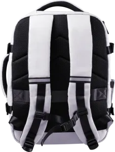 Defender - Reiserucksack Nomad