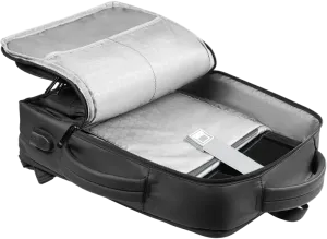 Defender - Reiserucksack Voyager