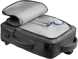 Defender - Reiserucksack Voyager