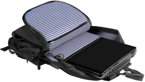 Defender - Notebook-Tasche Rival