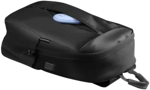 Defender - Notebook-Tasche Rival