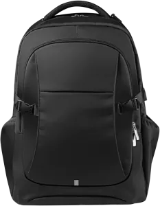 Defender - Notebook-Tasche Sprinter