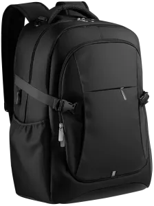 Defender - Notebook-Tasche Sprinter