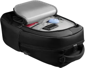 Defender - Notebook-Tasche Sprinter