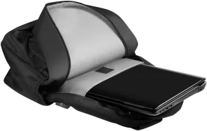 Defender - Notebook-Tasche Sprinter