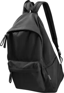 Defender - Notebook-Tasche Lifestyler