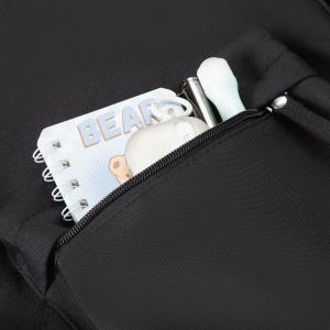 Defender - Notebook-Tasche Lifestyler