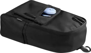 Defender - Notebook-Tasche Lifestyler