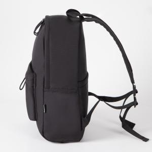 Defender - Notebook-Tasche Lifestyler