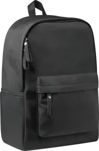 Defender - Notebook-Tasche Lifestyler