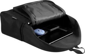 Defender - Notebook-Tasche Lifestyler