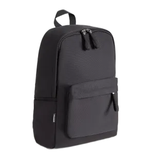Defender - Notebook-Tasche Lifestyler