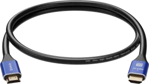 Defender - Digitales Kabel HDMI-2