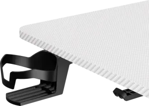 Defender - Gaming-Tisch Electric