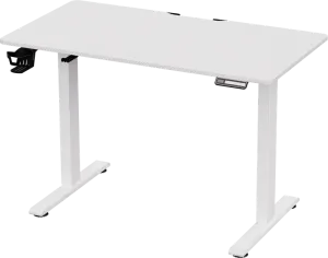 Defender - Gaming-Tisch Electric