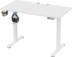 Defender - Gaming-Tisch Electric