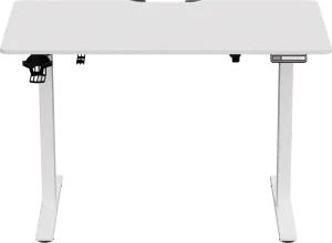 Defender - Gaming-Tisch Electric