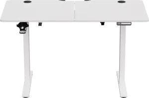 Defender - Gaming-Tisch Enazo