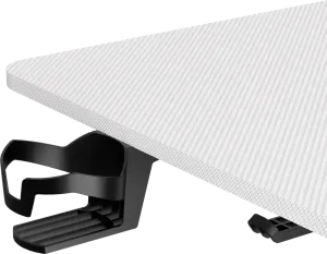 Defender - Gaming-Tisch Enazo