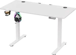 Defender - Gaming-Tisch Enazo