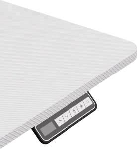 Defender - Gaming-Tisch Enazo