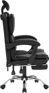 Defender - Spielsessel Ego