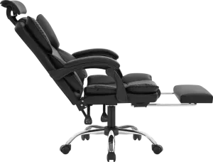 Defender - Spielsessel Ego