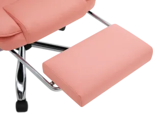 Defender - Spielsessel Ego