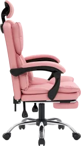 Defender - Spielsessel Ego